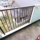 部屋画像9