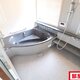 部屋画像3