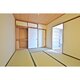 部屋画像4