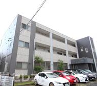 ラフォーレ東山