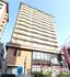 浄心ステーションビル南館