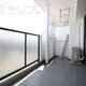 部屋画像9