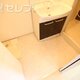 部屋画像20