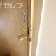 部屋画像28