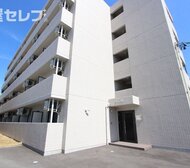 A・City港宝神