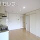 部屋画像30