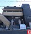 Creo荒子壱番館