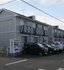 ベルサーチ北本地ヶ原 E棟