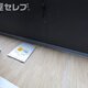 部屋画像9