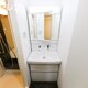 部屋画像7