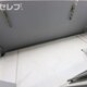 部屋画像9