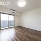 部屋画像13
