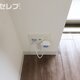 部屋画像28