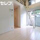 部屋画像2