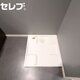 部屋画像18