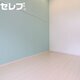 部屋画像22