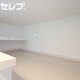 部屋画像24