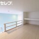 部屋画像26