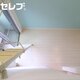 部屋画像27