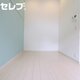 部屋画像28