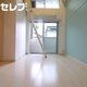 部屋画像29