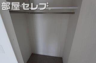 他号室の写真です。
