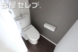 他号室の写真です。