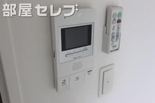 他号室の写真です。