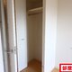 部屋画像6