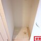 部屋画像12