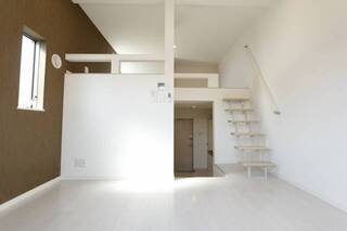 同タイプのモデル写真です