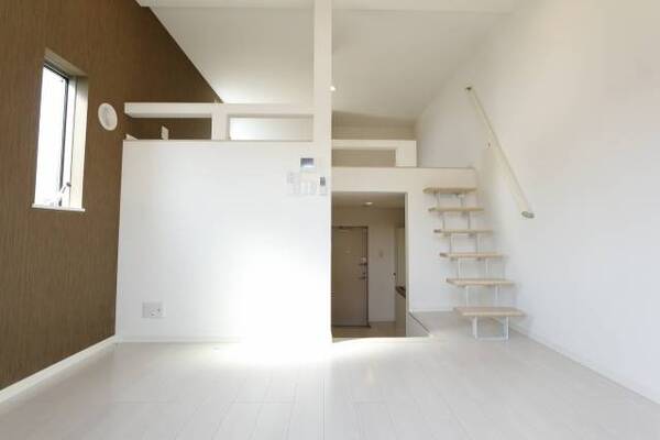 同タイプのモデル写真です