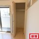 物件画像6