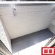 物件画像9