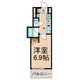 物件画像31