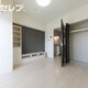 部屋画像5