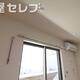 部屋画像18