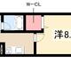 物件画像34