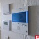 部屋画像10