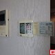 部屋画像12