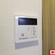 部屋画像11