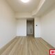 部屋画像30