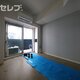 部屋画像1