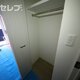 部屋画像6