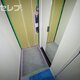 部屋画像20