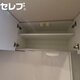 物件画像19