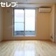 物件画像28