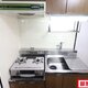 部屋画像2
