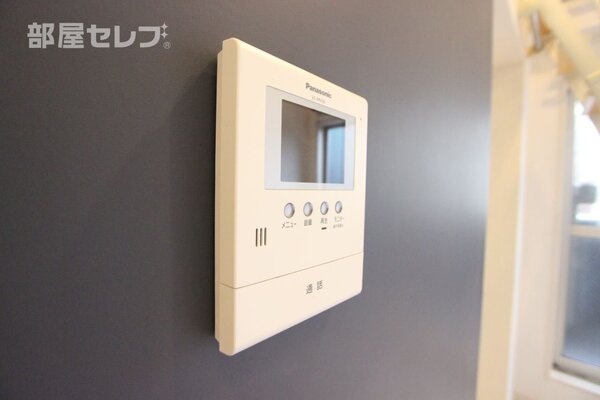 モデルルームまたはイメージパース
