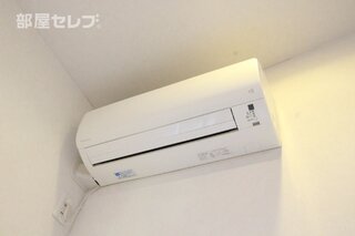 モデルルームまたはイメージパース